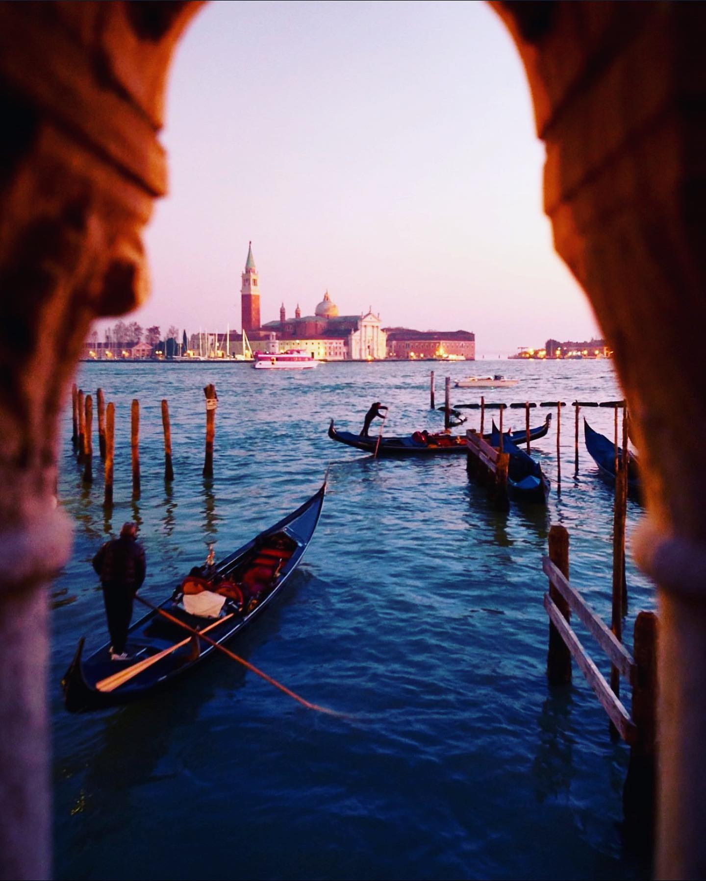 #Venezia #veneziaunica #veneziadavivere #veneziagram #veneziacityitaly #veneziaautentica #veneziacityofficial #venezia360 #veneziatoday #veneziaitalia #veneziamagica