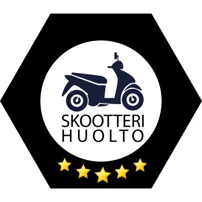 Sähköpotkulauta huolto Helsinki.
Helsingin tattarisuolla toimiva Skootterihuolto huoltaa sinulle kaiken -merkkiset sähköpotkulaudat, sähköskootterit ja sähköpyörät. Renkaiden vaihdot, vikojen etsinnät ja muut perushuollot mahdollisimman nopeasti.
https://www.sahkoskootit.com/skootterihuolto