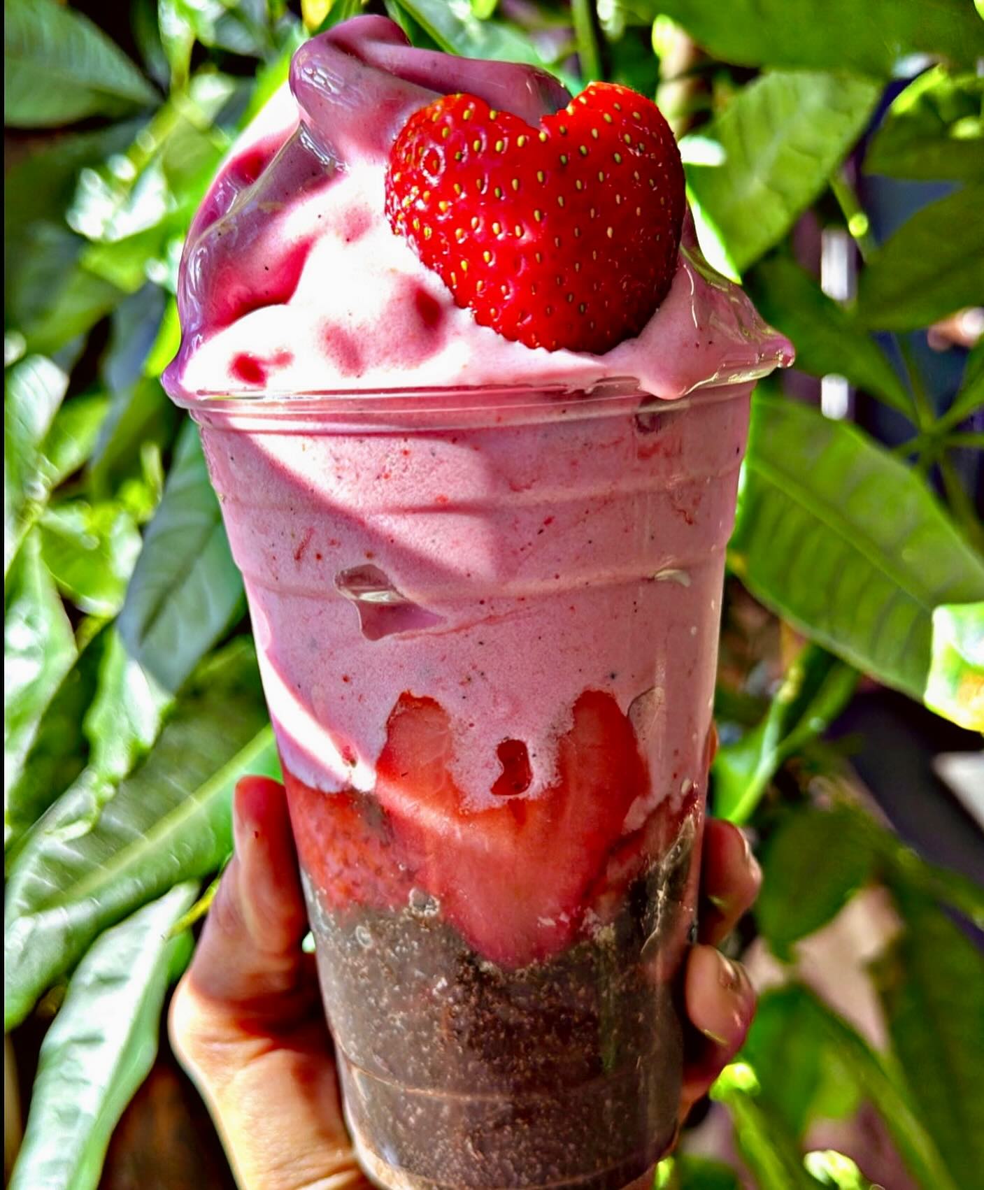 New Year & Refreshed LOVE Smoothie! Share your love with us today and all week! ❤️❤️❤️
HAPPY FEBRUARY ❤️❤️❤️😍
AQUARIUS ♒️ SEASON!!
#lovesmoothie#strawberrysmoothie#coconutmilk#oréo#localbusiness#springfieldmassachusetts#juicebar#acaí#aquarius♒#feb2024#valentinesmoothie