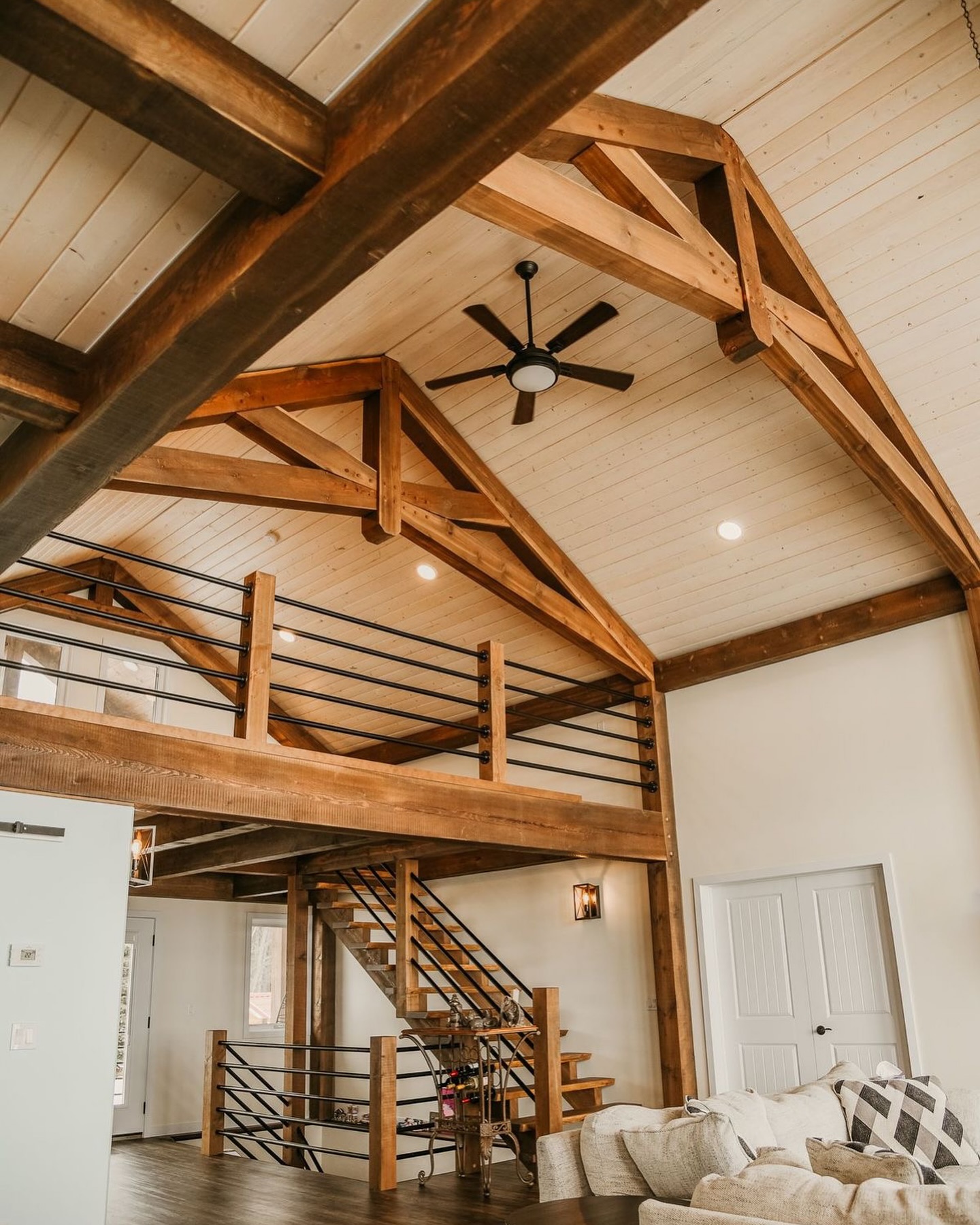 This Monday we are reminiscing… 💭