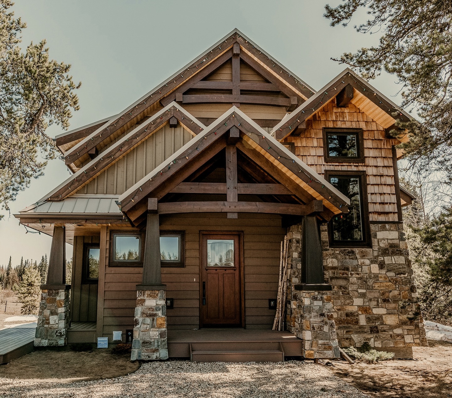 We are working on an easy, affordable and efficient way for you to order timber for your project straight from our website! Full items launching soon so stay tuned!
www.timberboxbeams.com