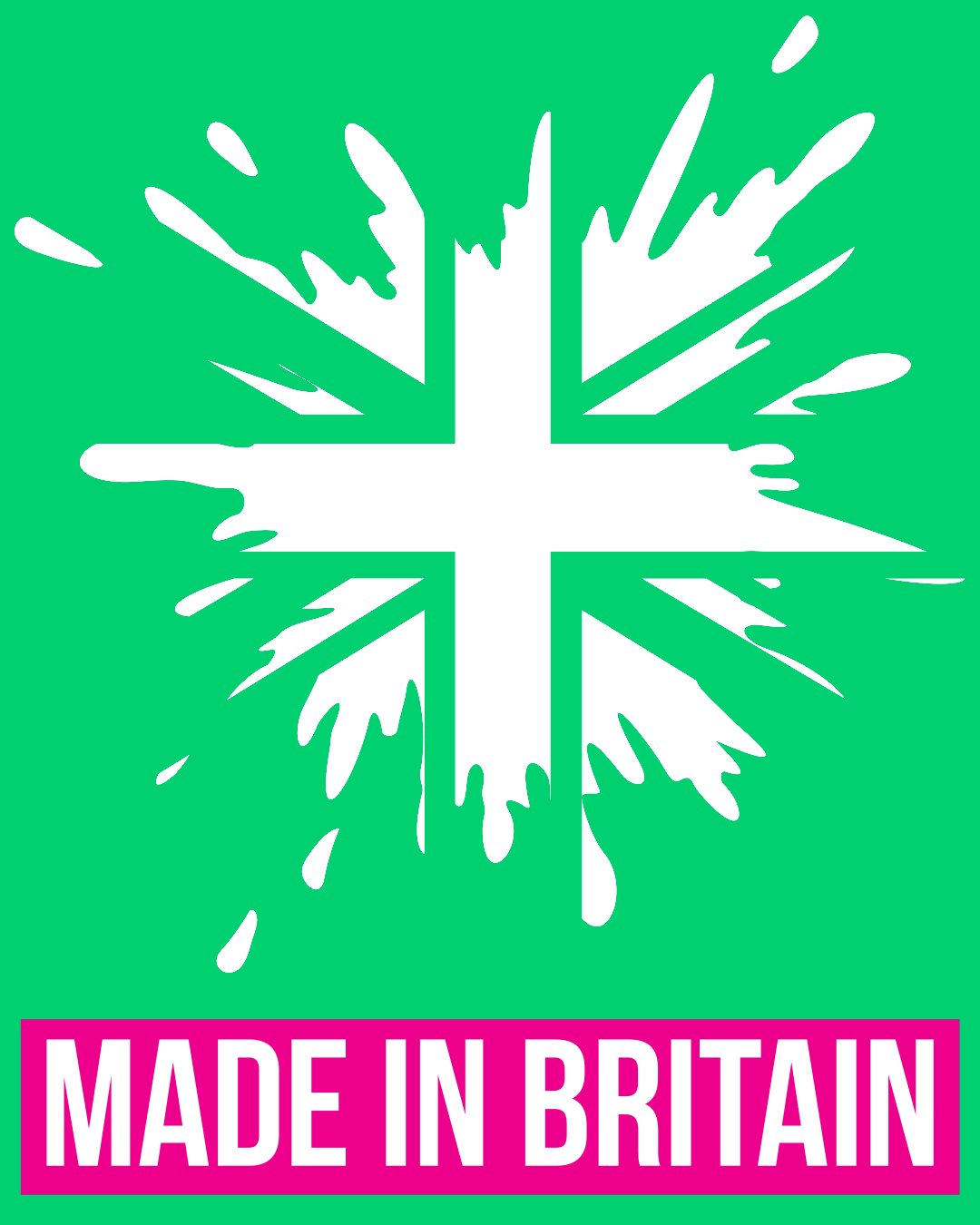 Woah! Did you know that today is Made In UK Day? A very special day for us indeed! Why? Well we operate in Yorkshire, just down the road from Leeds. There we make all our sketchbooks in house, from the design through to construction. Our friendly little GECK-TASTIC team are Yorkshire through and through and we certainly are very proud of it!
Got any fellow Yorkshire friends here? Why not leave us a comment with your favourite thing about Yorkshire ??
#artgeckosketch #sketchbooks #madeinukday #madeinbritain #madeinyorkshire #reetyorkshire