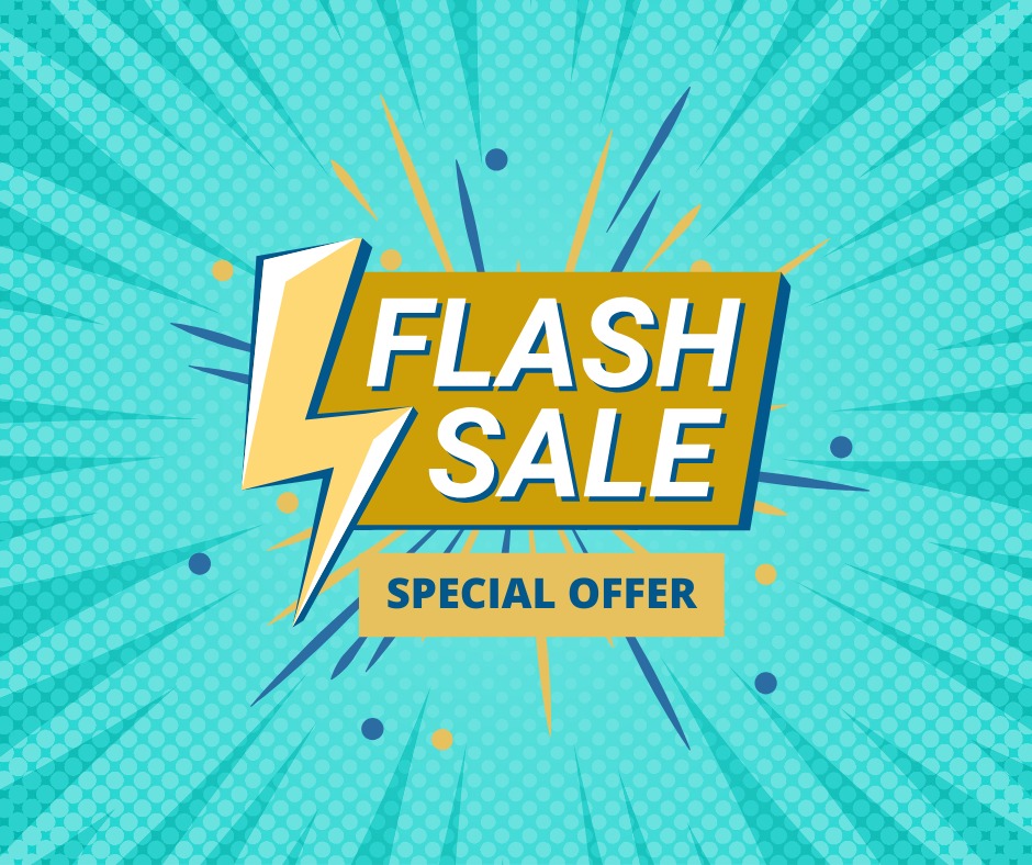 🎉 FLASH SALE ALERT! 🎉
Romance lovers, this one’s for you! 💕 Snag a Vivi Parish mug or tote bag at a steamy discount while supplies last! ☕👜 Perfect for cozy reading sessions or showing off your bookish love on the go.
🛍️ Don’t wait—once they’re gone, they’re gone! Grab yours now ➡️ www.payhip.com/viviparish/collection/merchandise
#FlashSale #RomanceReader #BookishMerch #ViviParish