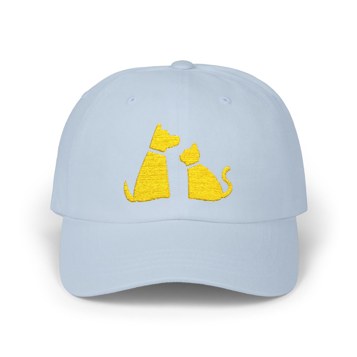 Frank & Harry's and @skilospets merchandise Now Available through NoveltyPetApparel on Etsy! Link in Bio