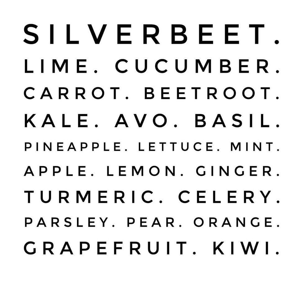 What makes cold pressed juice so good? The fresh ingredients! Made from pressing fresh fruit and vegetables, there is nothing added, no heat treatment, no water dilution- so you just get the fresh taste and added nutritional benefit! Add some extra goodness in your daily diet and grab a Livity Cold Pressed juice. #coldpressedjuice #freshisbest #localbusiness #freshingredients #goodforyou