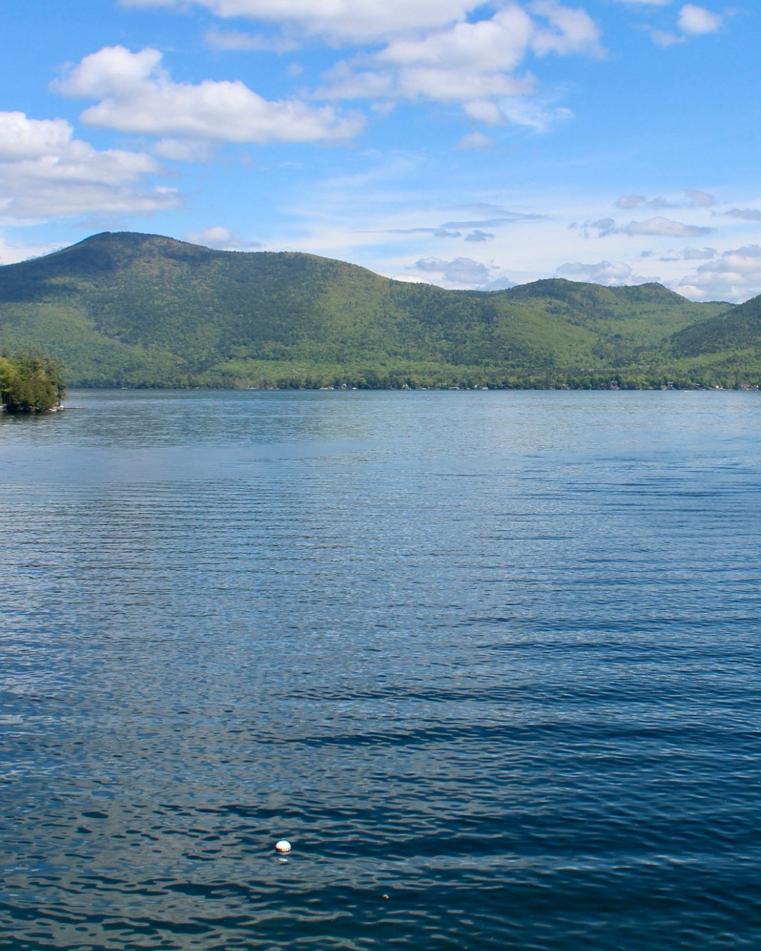 SWIPE FOR OUR 2025 BOLTON LANDING/ LAKE GEORGE BUCKET LIST?
The Lodges at Blue Water Manor is located between Bolton Landing and Lake George, two places with SO MUCH to do! Here's a few of our favorite things to do at BWM and in the area for you to try out during your stay at with us?
For more information on things to do in the area, visit @boltonchamber and @lakegeorgechamber on their websites or in person!?