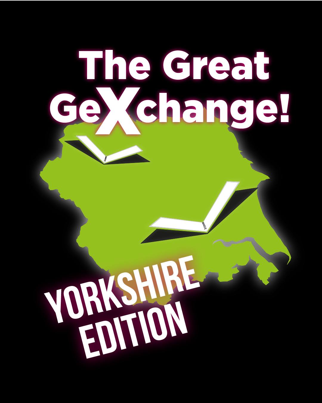 We are eagerly awaiting it's return! ?
The Yorkshire Great GeXchange so due to be returned to Artgecko HQ very very soon! We sent this book out last year and we are so excited to get it back. This particular book was a Yorkshire specific GeXchange because, as a Yorkshire proud and bred brand, we wanted to celebrate that!
Stay tuned for updates coming soon! Who is excited for the big reveal?! ?
#artgeckosketch #sketchbooks #thegreatgexchange #sketchbookdrawing #sketchbookchallenge #sketchbookproject #yorkshire