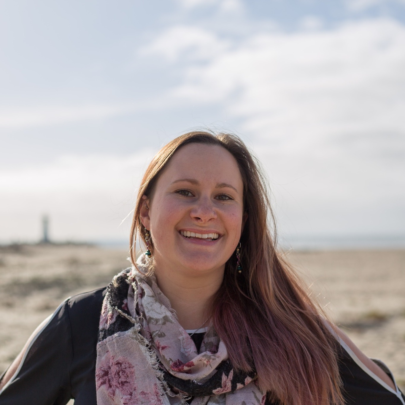 🌟 Welcome, Sarah Caldwell!
We’re thrilled to welcome Sarah Caldwell to the SWEP Board! Growing up in Reno with Lake Tahoe as her playground shaped her lifelong commitment to environmental stewardship.
From studying fisheries at UNR to managing marine resources along the Pacific Coast, and now working on wildfire resilience in the Sierra, Sarah brings a wealth of experience and passion to our Board. She’s excited to help advance SWEP’s mission to promote stewardship by connecting students to their local community and environment.
Head to our website to read more about Sarah and our full board of incredible members! 🌿💧
#SWEP #EnvironmentalEducation #YouthInNature #BoardWelcome #StewardshipInAction