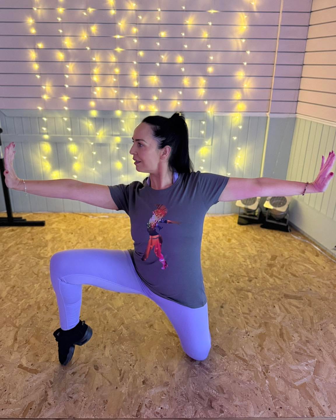 A huge thank you to our friend Dianne from dianneinglisdancestudio for modelling for our new website. ✨
Be inspired: www.blacksquirrelclothing.com
#BlackSquirrelClothing #ScottishBusiness #SustainableFashion