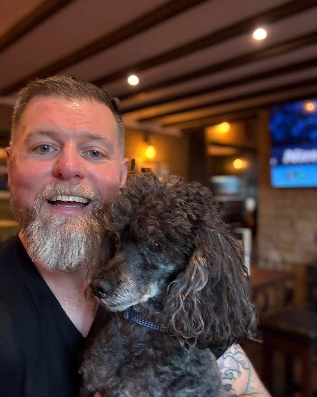 Weekend away up north with friends.
Always looking for inspiration.
#blacksquirrelclothing
#smallbusiness