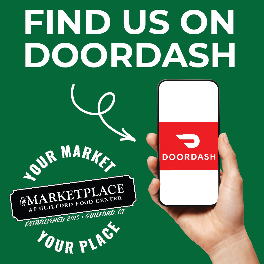 If youâre still in a post-Thanksgiving haze and not ready to go out again⌠weâve got you! Order your Marketplace favorites on DoorDash and relax.
https://order.online/business/the-marketplace-at-gfc-14026967