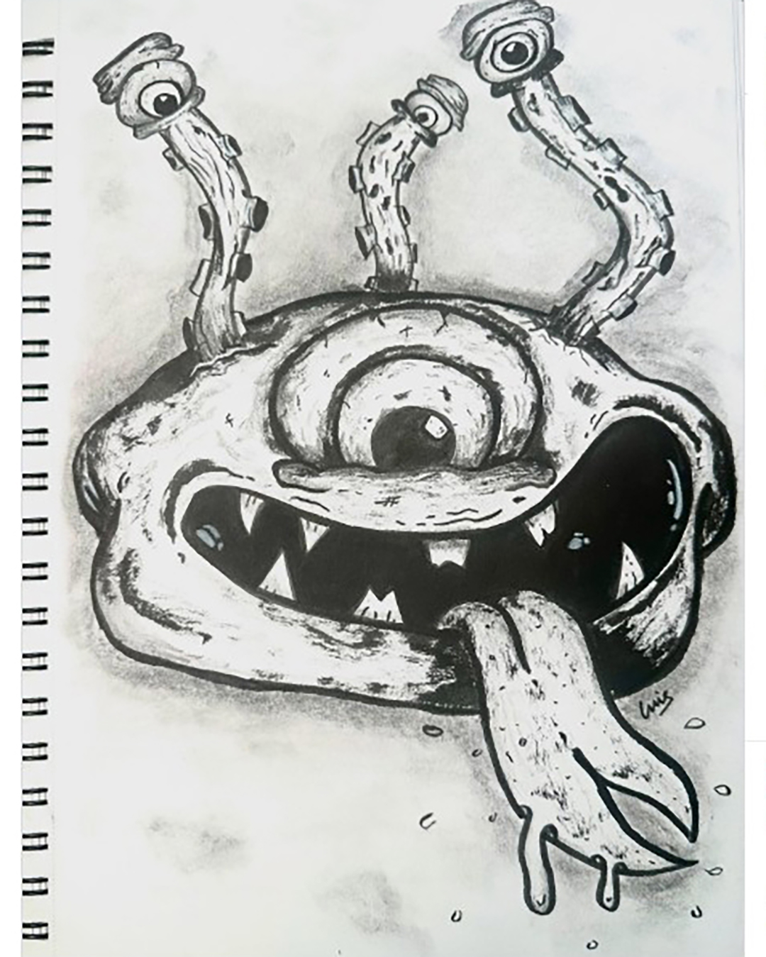 Do you ever feel like a plastic bag, drifting through the wind?... And floating up into space?
Well, on the 14th April 2025, Katy Perry certainly did when she boarded that rocket along with the full female team! The flight was around 11 minutes in total and the internet reacted very loudly to it! Do you remember?
Anyway, enough harping on about Katy Perry, let's see how you responded to our 5th prompt