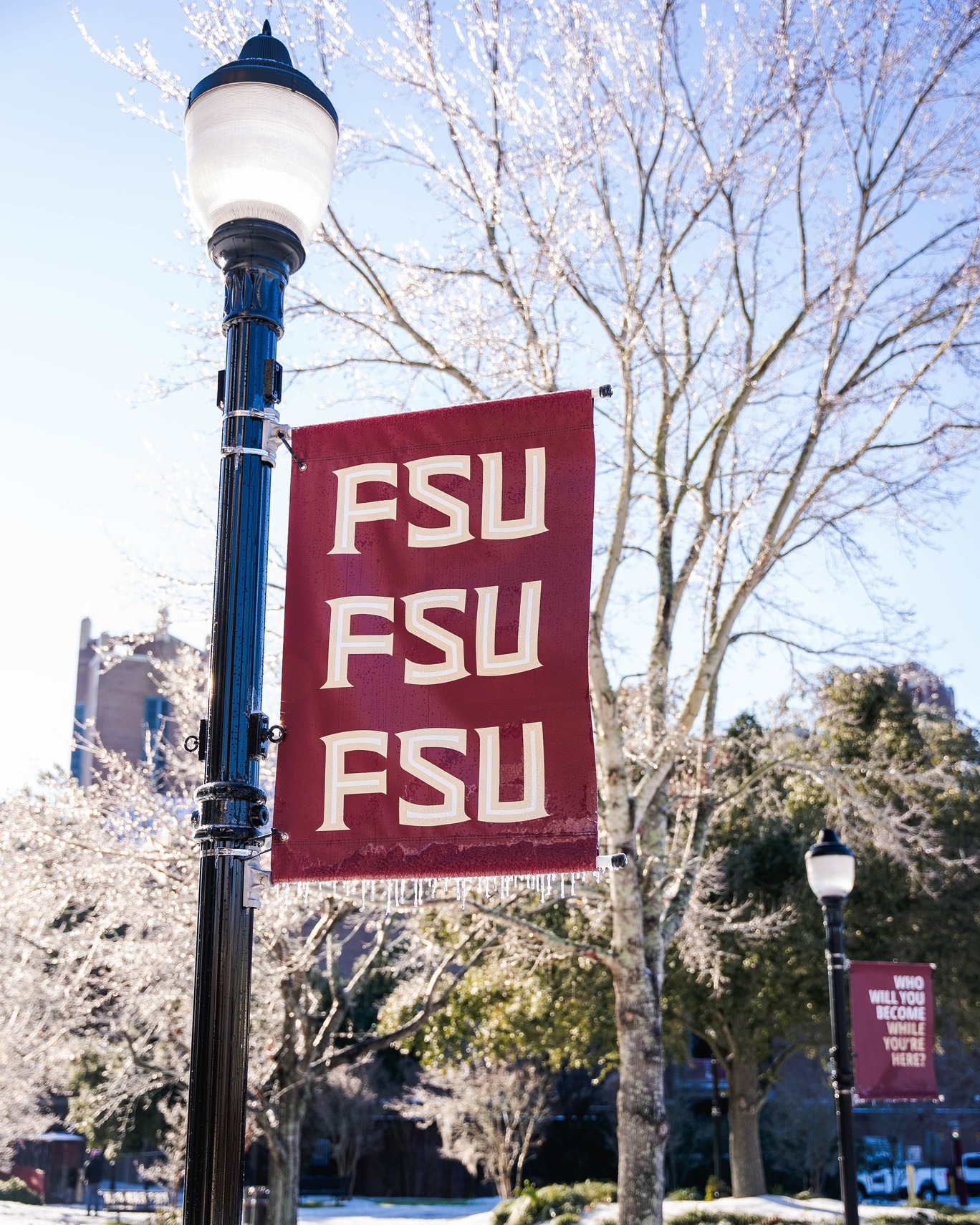 Image for post 18075006572601835