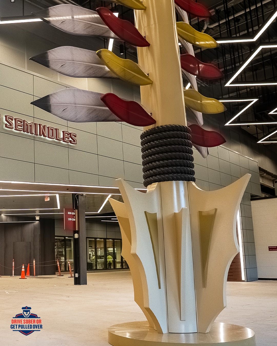 Image for post 17908461990145566