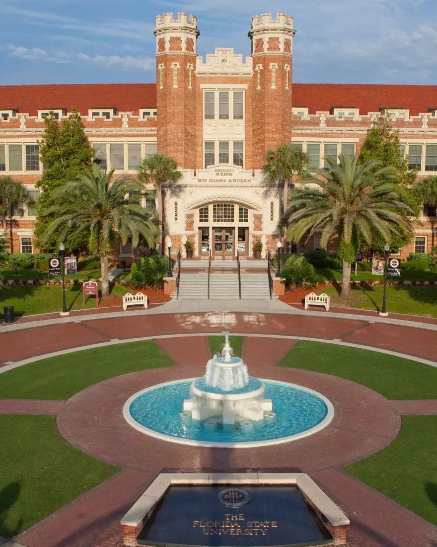 Image for post 18108764590628926