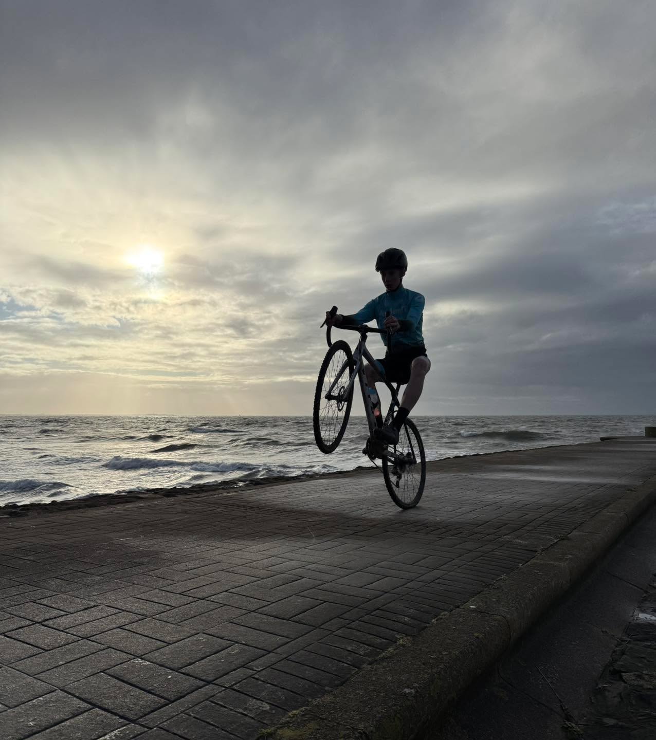 Ive been looking through some photos to help inspire some new designs for 2026. 🖤🐿️ #blacksquirrelclothing #smallbusiness #scotland #OutdoorAdventure