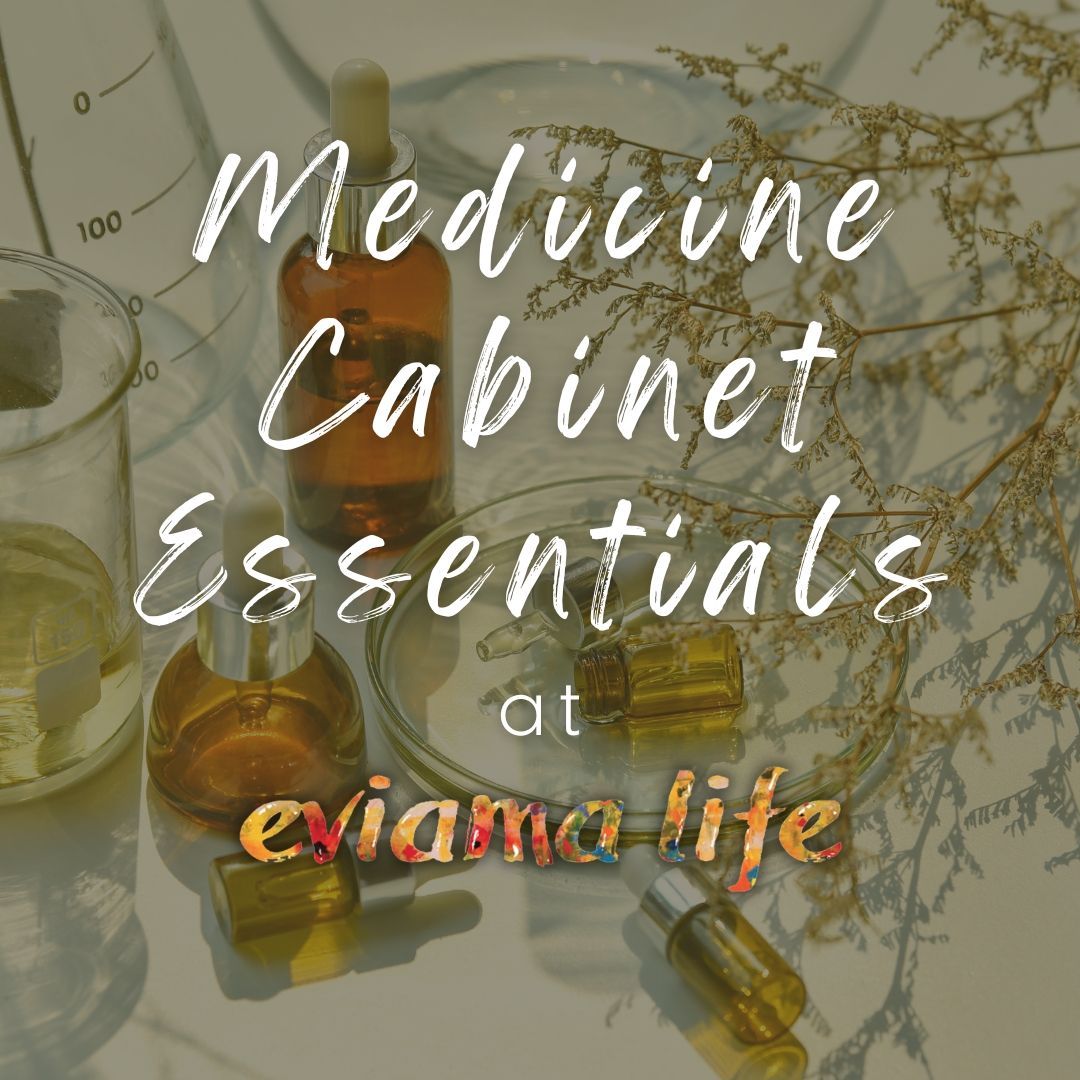 ✨It's almost that time of year again! ? With brisk weather comes cold and flu season, so make sure to stock up your medicine cabinets with the BEST holistic essentials for the winter! ❄️
✨
Choose from homeopathic brands like Olba's Weleda, Hoba Care, Boiron, Oshadi, Aura Cacia, Urban Moonshine, Heritage Store, Dr. Hauschka AND MORE!
✨
eviama's Medicine Cabinet Favorites include... 
? Elderberry Cough Drops 
? Bronchial & Adaptogen Bitters
? Calendula Skin Soothing Cream
? Cellulite Scrub & Cellulite Oil
? Hydrating Hand & Foot Cream
and so. much. MORE!
Our front desk staff is here to help you shop, so next time you visit us, ask away!
+
+
+
#EviamaLifeSpa #Eviama #EviamaLife #Philadelphia #PhiladelphiaGreenSpa #Philly #PhillySpa #WomanOwned #SmallBiz #Healing #HolisticHealing #Holistic #PhiladelphiaWellness #NaturalHealing #WellnessPhilly #SpaLife #MindfulLiving #PhillyHealth #HolisticHealth #WellnessTips  #SelfCareRoutine #WellnessRoutine #SelfCareTips
