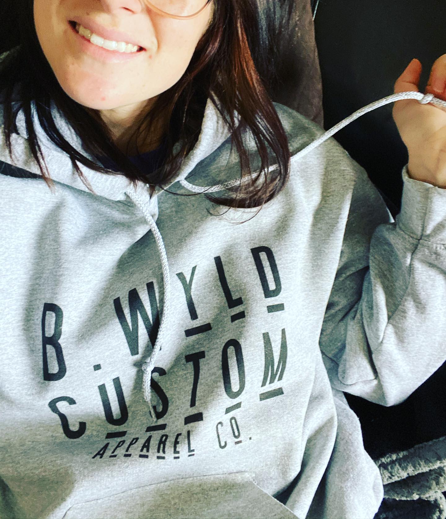 Custom Hoodies $29.99!
Instock Gildan hoodies - message me to order. 🤩
(One print included, tax and shipping extra)