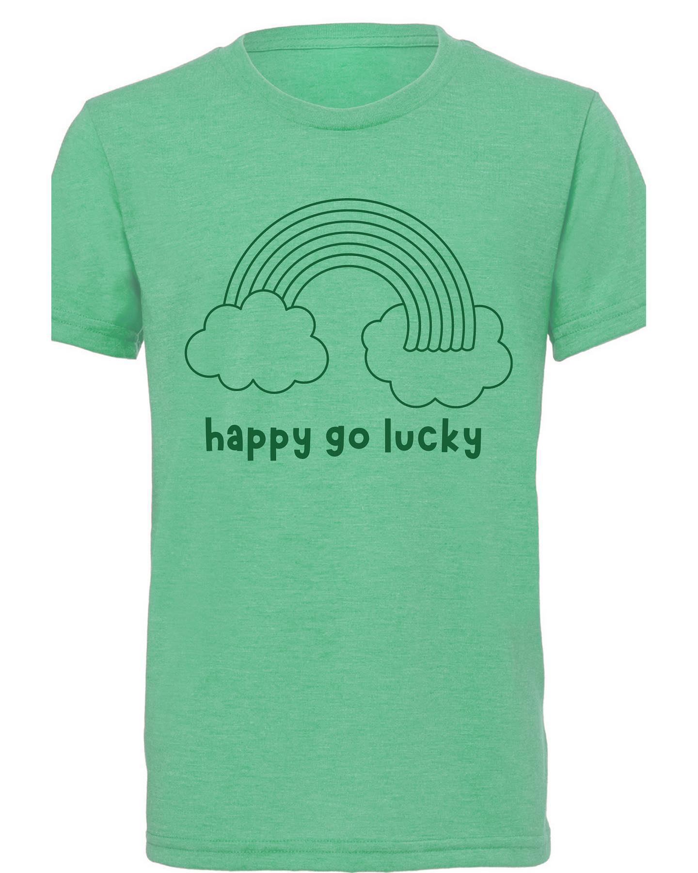 St Pattys Day shirt PREORDER
Custom printed in house, let’s create something custom for your little one or yourself!
Green shirt order goes in next week
$15.99- 21.99 excludes tax and shipping.
Brooks, Rosemary, Bassano, Duchess drop off available and local pick up option too!