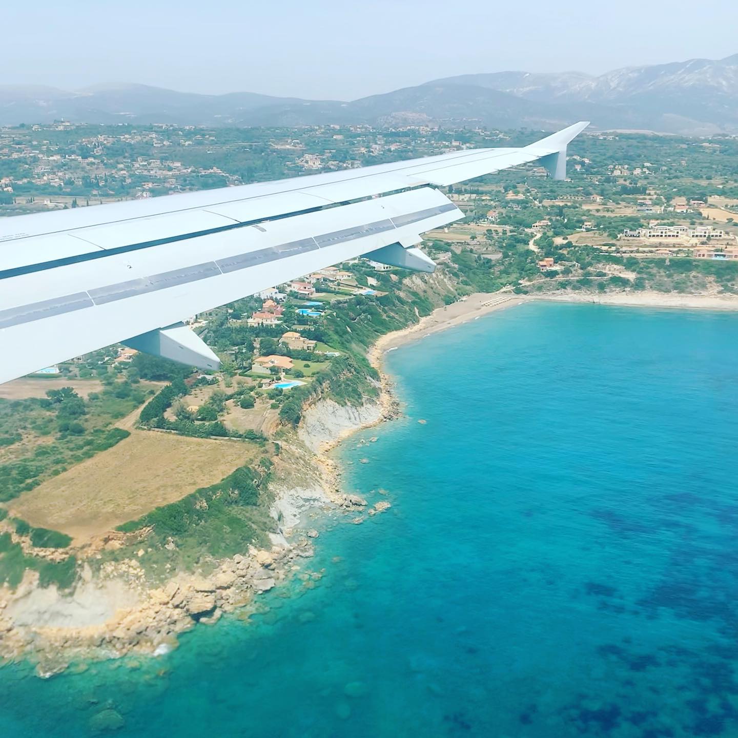 🇬🇷