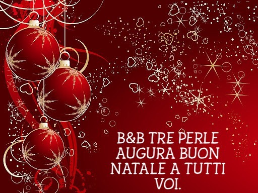 Auguri a tutti voi ❤️
🍀 #Gallipoli #Puglia #viaggiare #travel  #Italia #travelphotography #travelgram #travelmemories #lifeofexploring #travelingram #travelstories #passionpassport #travelgo #wanderlust #mytravelgram #lifeintravel #comeandsee #travelinspired #travelblogger #beautifuldestination #travelbloggerlife #travelstyle #travelpics #travellingthroughtheworld #igtravel #vacaymode #traveltips #travelfriendly #wheretonext✈️🏝 #natale2021