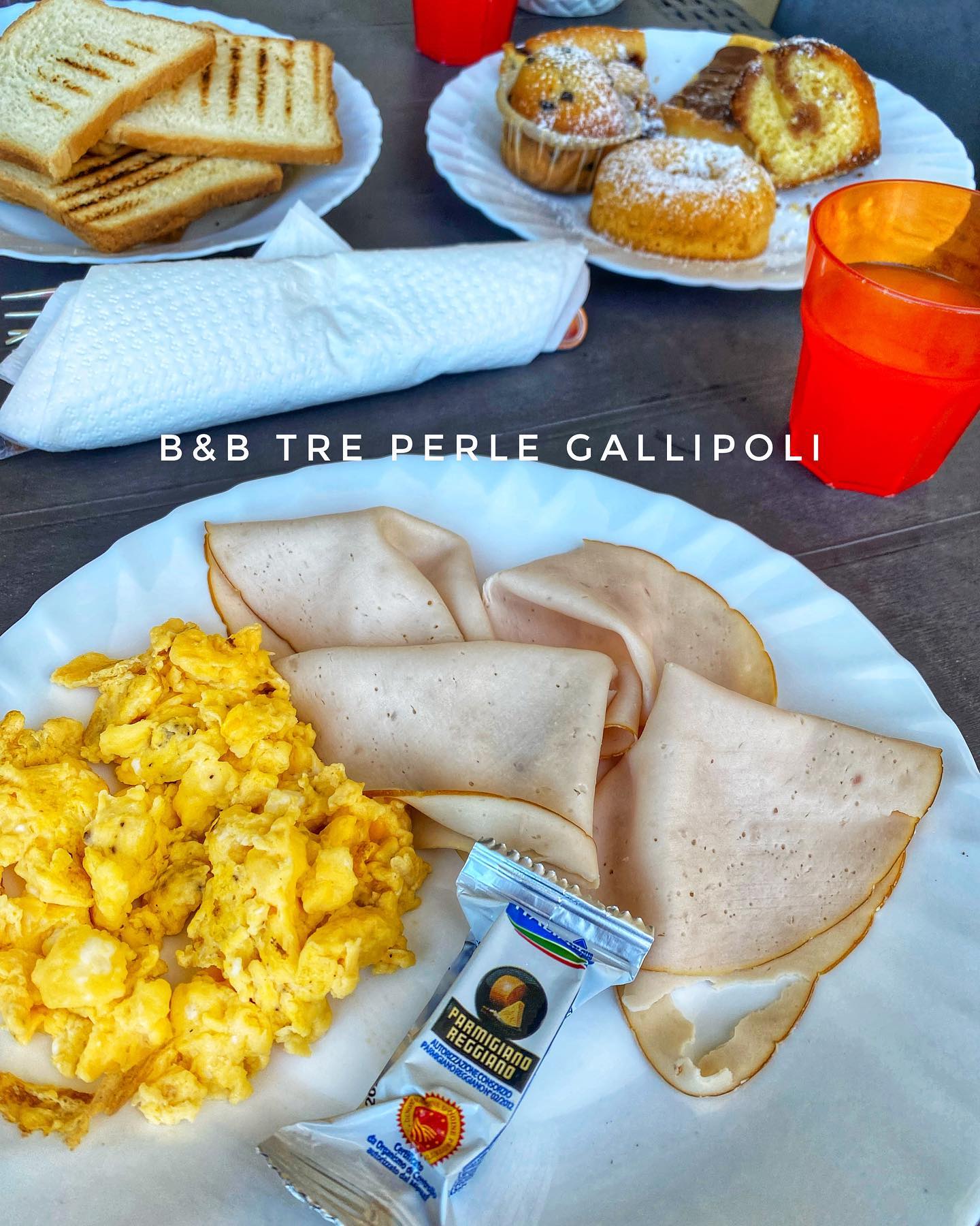 #Gallipoli #Puglia #viaggiare #travel  #Italia #travelphotography #travelgram #instatravel #travelmemories #lifeofexploring #travelingram #travelstories #passionpassport #travelgo #wanderlust #mytravelgram #lifeintravel #comeandsee #travelinspired #travelblogger #beautifuldestination #travelbloggerlife #travelstyle #travelpics #travellingthroughtheworld #igtravel #vacaymode #traveltips #travelfriendly #wheretonext✈️