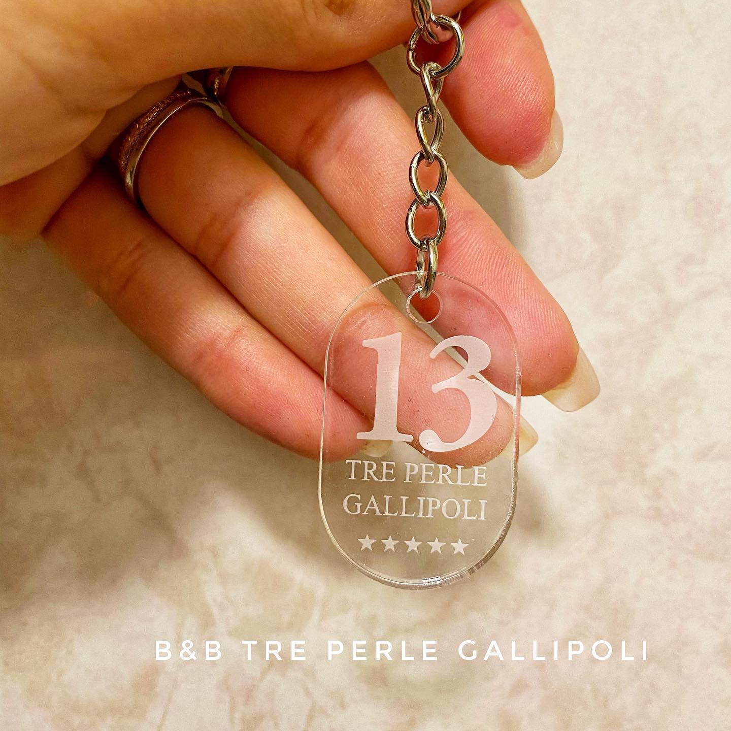 *Dettagli*
#Gallipoli #Puglia #viaggiare #travel  #Italia #travelphotography #travelgram #instatravel #travelmemories #lifeofexploring #travelingram #travelstories #passionpassport #travelgo #wanderlust #mytravelgram #lifeintravel #comeandsee #travelinspired #travelblogger #beautifuldestination #travelbloggerlife #travelstyle #travelpics #travellingthroughtheworld #igtravel #vacaymode #traveltips #travelfriendly #wheretonext✈️🏝
