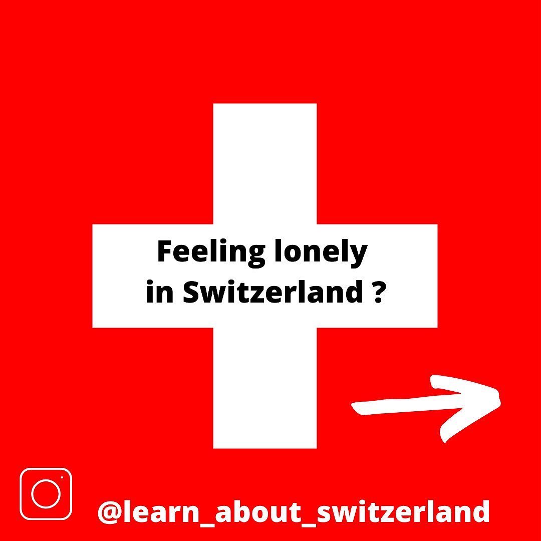 🇨🇭
Are you feeling lonely and misunderstood in Switzerland?
🇨🇭
Would you like to get to know Switzerland better?
🇨🇭
Would you like to be better integrated into Switzerland?
🇨🇭
Let’s get together in a small group and spend 6 weeks supporting each other.
🇨🇭
Together we will learn more about Switzerland and immerse ourselves in Swiss culture.
🇨🇭
What you can expect from the program:
🇨🇭Feel more at home in Switzerland
🇨🇭Learn more about Switzerland 
🇨🇭Get to know Swiss life and culture
🇨🇭Get into action
You will receive:
🇨🇭6 weeks
🇨🇭Input in a small group via Zoom
🇨🇭Small Facebook group
🇨🇭Meet new friends
🇨🇭Full support from Sandra (Swiss)
Next start 26. Oktober 2022
Join us? Get your first call
Link in bio
#zug #switzerland #home #expat #kantonzug #stadtzug #zürich #bern #zugexpat