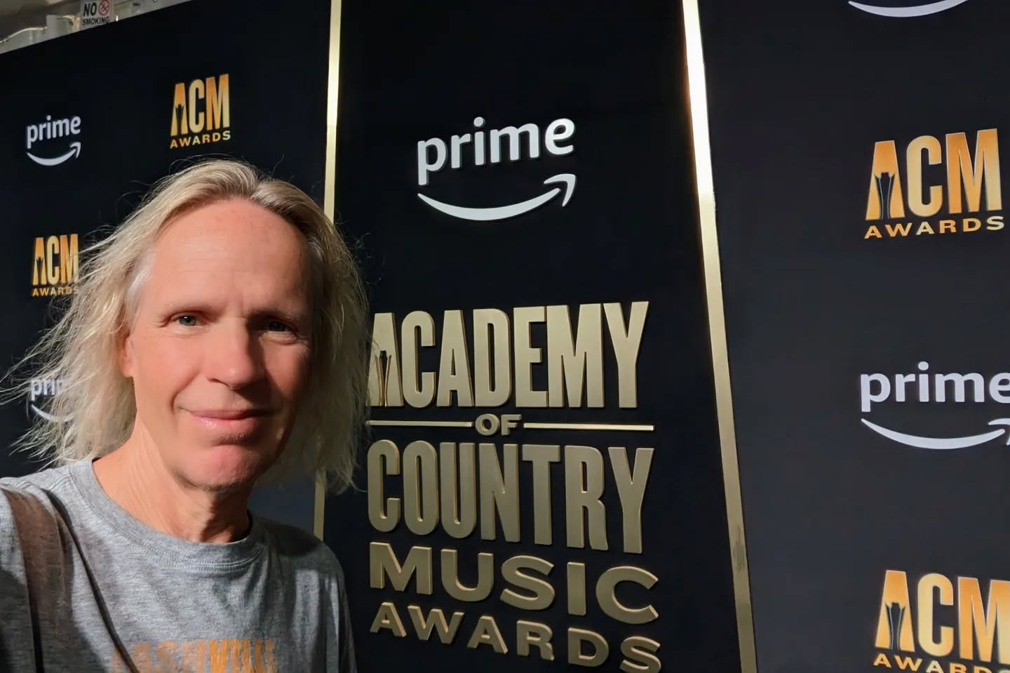 Amazing week for #Sixwire at the #ACMAwards at #TheStar in #FriscoTX as we were the house band for the #ACMAwardsAfterParty and 2 nights of concerts featuring best new artist winners and nominees, the #PartyOnThePlaza. Really impressed with a lot of the talent on the rise in #CountryMusic right now!
We backed up:
#NateSmith
#DylanScott
#CaitlynSmith
#TenilleTownes
#Ernest
#Breland
#PriacillaBlock
*
*
*
#Bassist #Bass #BassPlayer #Musician #Lakland #Aguilar #DRStrings #EliteCore #Line6
#DallasCowboysCheerleaders