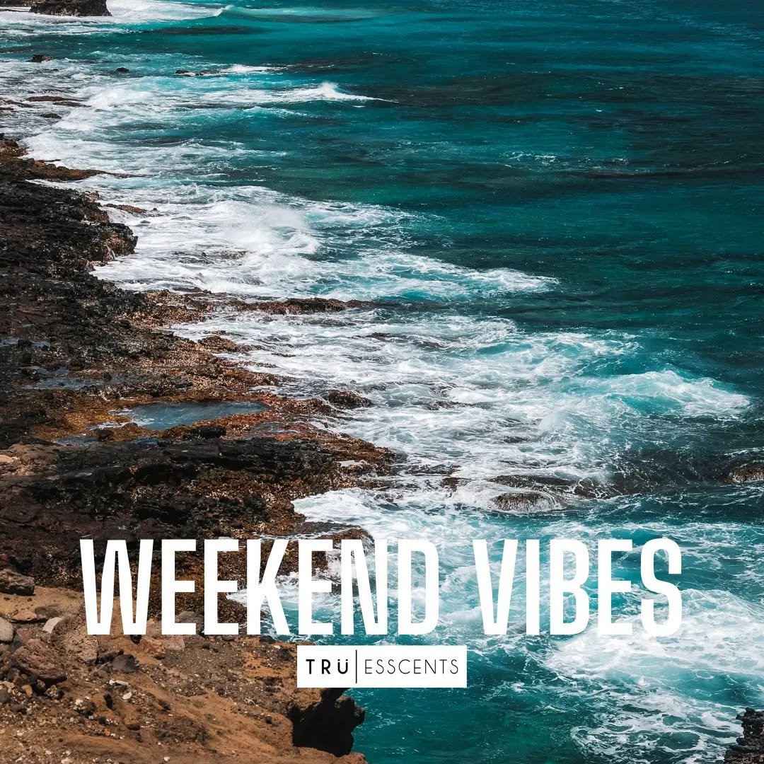 It's blazing outside! 🥵 Let's usher in the weekend with a few tips on how to beat the heat:
1) Hydrate, hydrate, hydrate....did I mention hydrate?
2) Skip heavy meals and opt for something a little lighter to avoid feeling sluggish.
3) If you can, hop in the pool! Don't forget your sunscreen. 😎
.
.
.
.
.
.
.
#truesscents #bespokebodycare #bodycare #beattheheat #staycool #summervibes #summerskin #summerskintips #protectyourmelanin #healthylifestyle #healthandwellness #wholebodyhealth #wholebodywellness #selfcare #weekendvibes #theweekendishere #sunprotection #socalsummer #heatwave