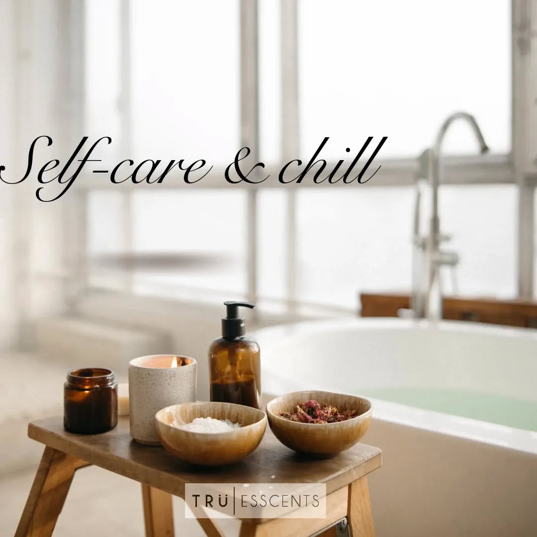SELFCARE || Take time to take care.
.
.
.
.
.
#truesscents #bespokebodycare #selfcare #selfcareandchill #selfcaresunday #relax #refresh #nostresszone #quiettime #quietude