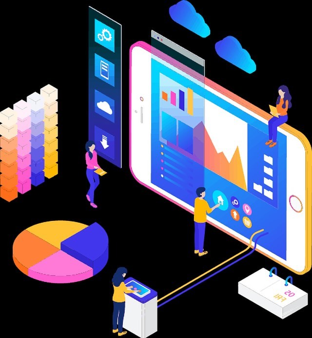 Trustindex feed image, shared by earnindianrupee on Instagram on March 10, 2024.