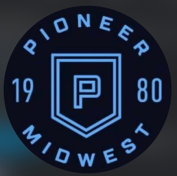 Highlighting another great IDT retailer, Pioneer Midwest! They are carrying all models and have different wheel speed options. Ask them to demo a pair!
#rollerski