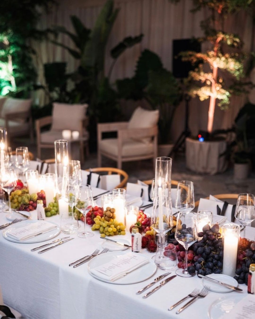 @mena_catering @miamiplanner