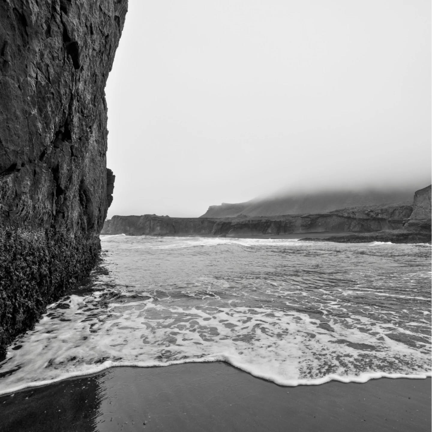 Beauty is a journey, not a destination. Embrace every moment.
~
~
~
~
~
#truesscents #bespokebodycare #natureinspired #naturalskincare #selfcare #selflove #peacewithin #peacebestill #relaxyourmind #settleyourspirit #prayerful