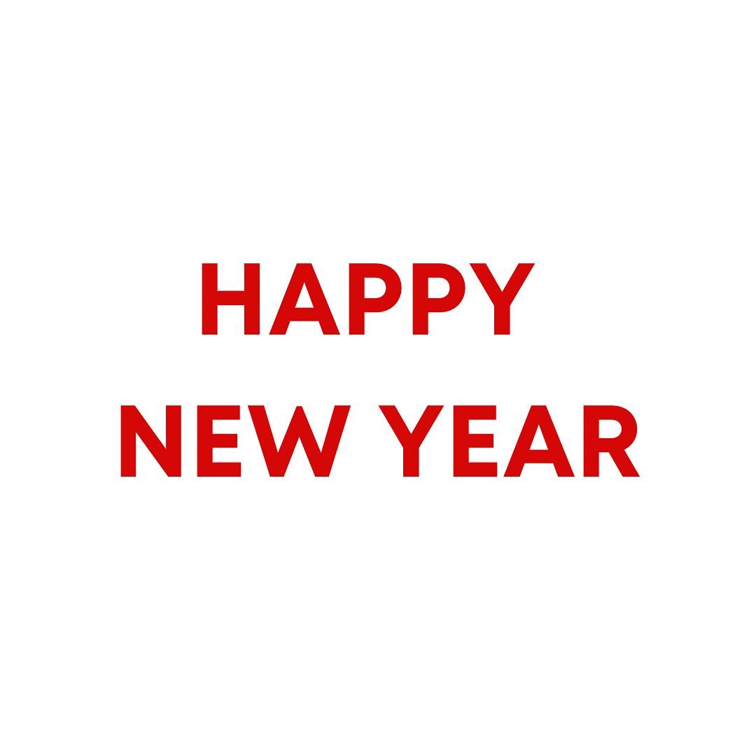 🎉✨ Happy New Year! ✨🎉
Here’s to new beginnings, fresh opportunities, and a year filled with love, laughter, and success.
Let’s make 2025 unforgettable! 🌟💫
#HappyNewYear #2025Vibes #newbeginnings