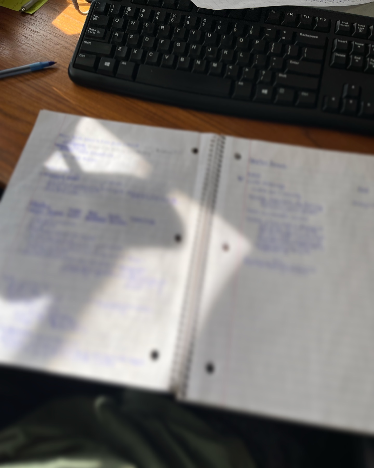 Plotting! #amwriting #writeromance #writerlife