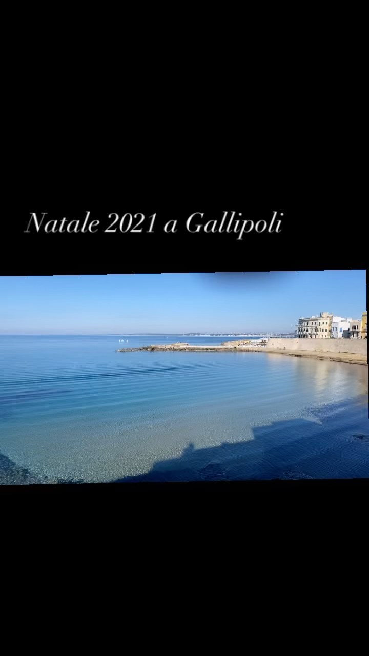 #Gallipoli #Puglia #viaggiare #travel  #Italia #travelphotography #travelgram #instatravel #travelmemories #lifeofexploring #travelingram #travelstories #passionpassport #travelgo #wanderlust #mytravelgram #lifeintravel #comeandsee #travelinspired #travelblogger #beautifuldestination #travelbloggerlife #travelstyle #travelpics #travellingthroughtheworld #igtravel #vacaymode #traveltips #travelfriendly #wheretonext✈️🏝