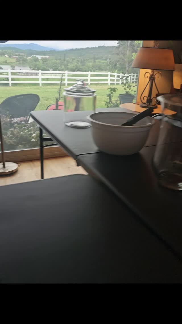 Terrarium Workshop coming this weekend!!