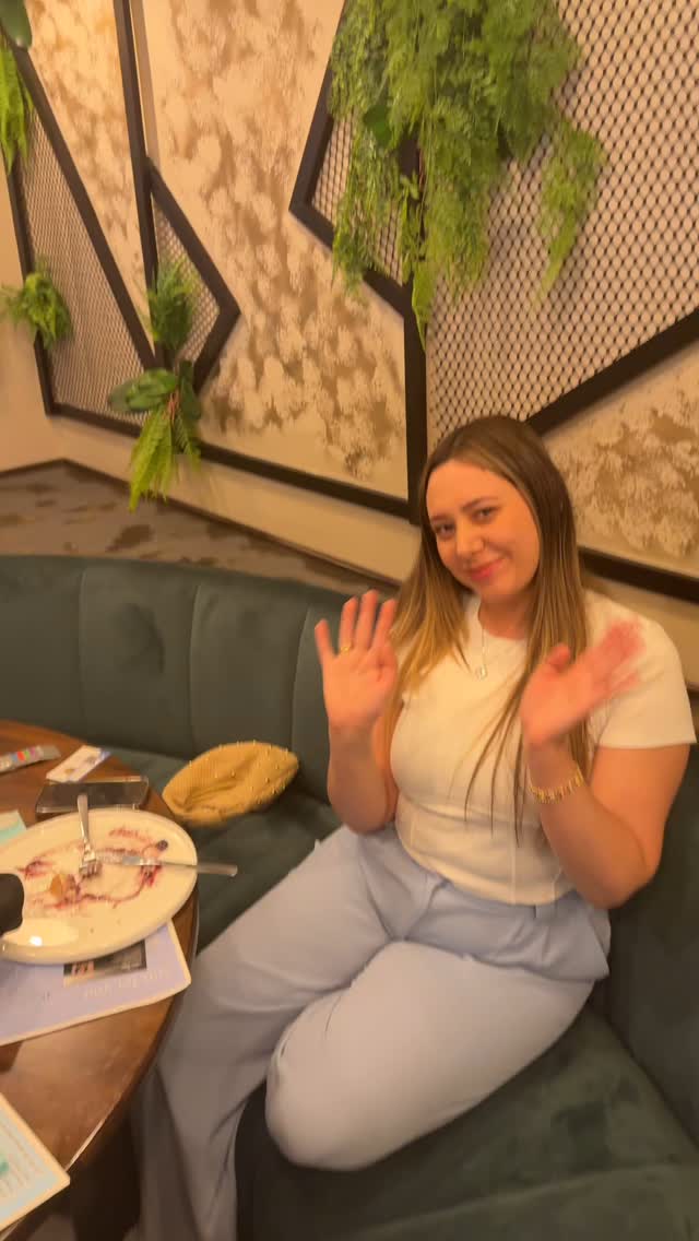 We had the pleasure of attending The Bucks County Women in Business group  breakfast @theflourishcafe  on Tuesday. @bcbwngroup It was so wonderful to connect with so many amazing women. #buckcounty #womeninbusiness #kemskin #oxfordvalleymall