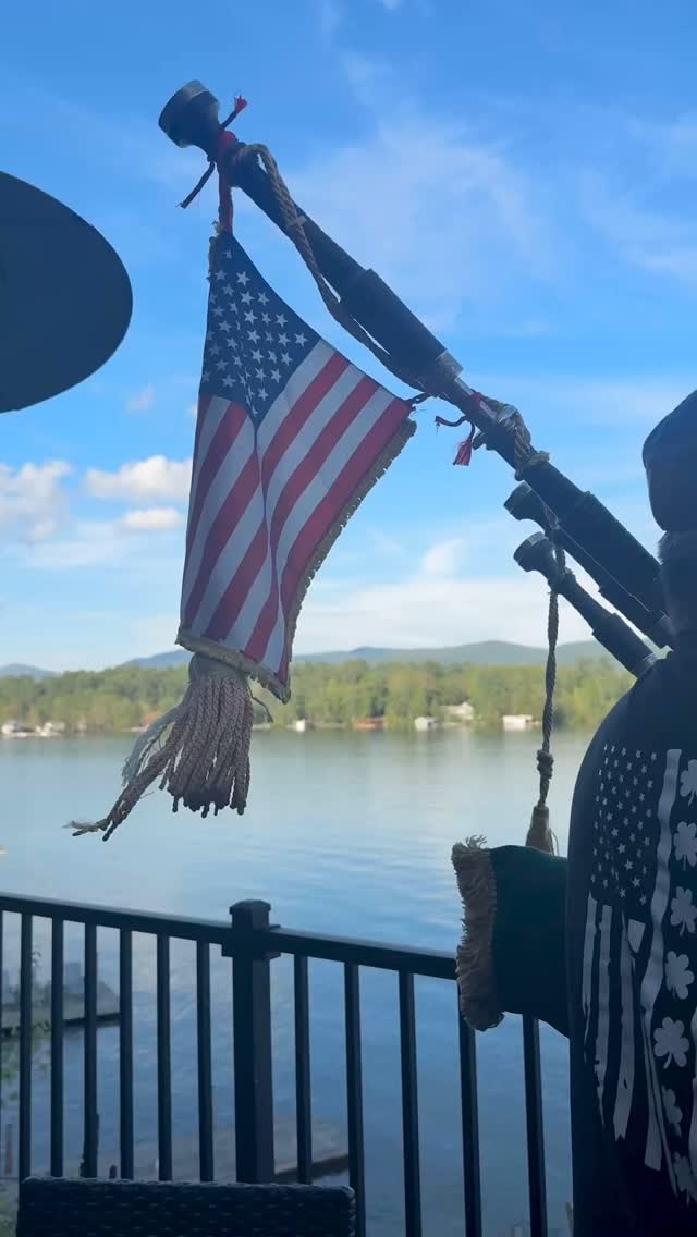 Happy National Peace Officers Memorial Day from the #BLUECREW and the Captain & O’Neill Band! Thank you for making the ultimate sacrifice to keep us safe??❤️
Come celebrate tomorrow as we honor law enforcement at The Tavern on the Lake 7-10pm with music by The Captain and O’Neill Band!?