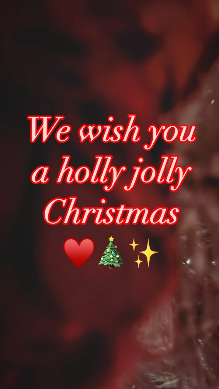 Warm wishes from our heart to yours♥️
Our dedicated staff is spreading joy and cheer to make your stay special and magical ??✨
#hotelantichefigure #veneziaunica #veneziamagica #venice #venezia #veneziatoday #christmas #christmastime #holly #jolly #christmaseve #merrychristmas #xmas #christmastree #ornaments #hotelstaff #love #reels #fyp #red #santa #family #natale2023 #holidays #homemade #lights #instagram #instagramreels #instagood #travelgram