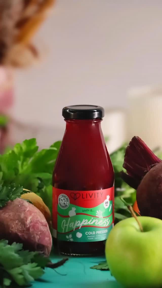 Fresh. Local. Raw. Unpasteurised goodness in every sip — cold-pressed the way nature intended 🫚🍋🟩🥕🍍🍊
#coldpressedjuice #livitymargaretriver #freshisbest #juicecleanse