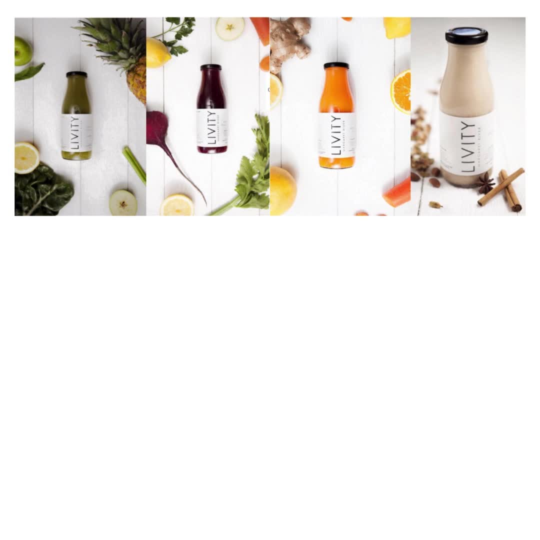 Our website is back up and running and its Friday- so that means cleanse orders! If you are looking for a way to get some extra nutrients in your daily diet or just need to have a refresh, our cleanse is a great option. Featuring 5 vitamin rich juices, one protein packed nut milk and warming tea, you can enjoy a one or three day cleanse. Orders in by 6pm for Sunday afternoon/Monday delivery.  Link in bio for orders. #signaturecleanse #juicecleanse #juicecleansedetox #coldpressedjuice #juicecleansemargaretriver #goodforyourgut