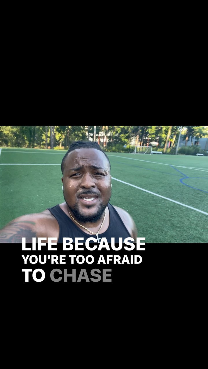STOP allowing FEAR to DESTROY your life!!!
www.definewillpower.com
#motivationalquotes
#motivation
#motivationmonday
#encouragement
#qoutes
#lifequotes
#dailyaffirmations
#dailydevotional
#dailymotivation