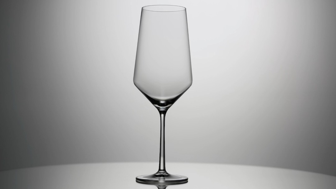 Introducing Pure Collection