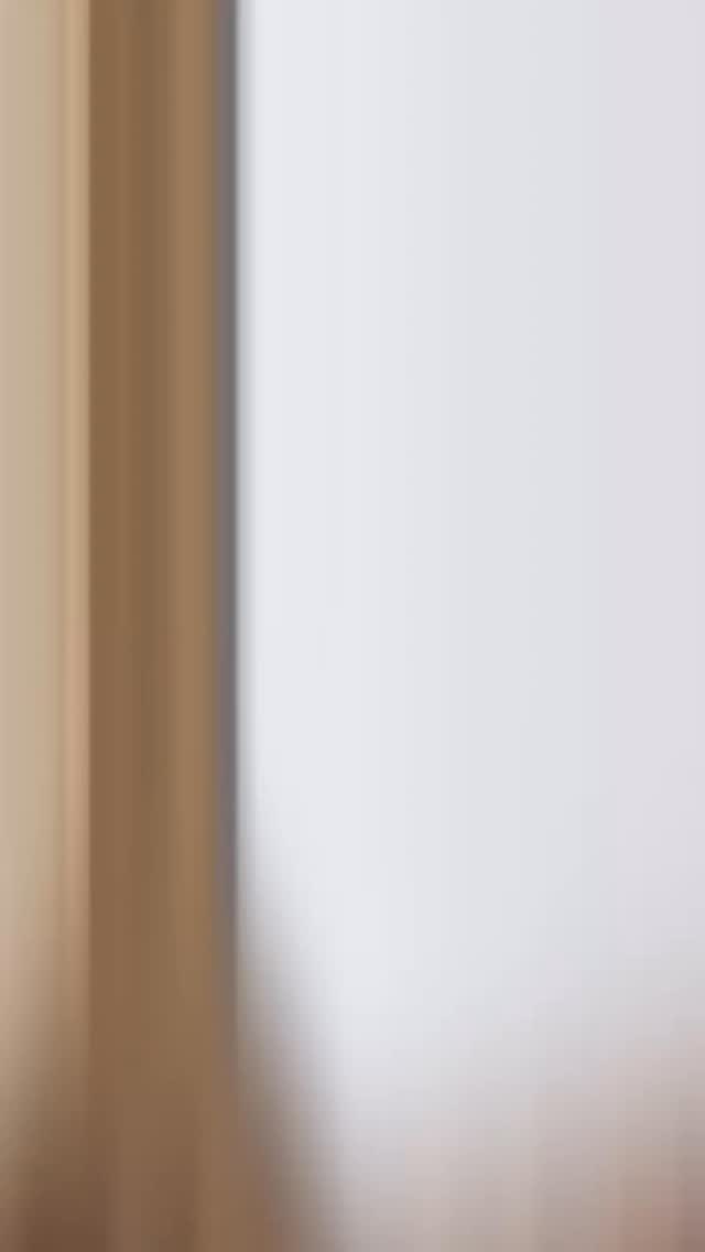 THINGS TO KNOW ABOUT THE LIP NEUTRALIZATION PROCESS..
✔️Multiple sessions are needed (we recommend 2-4 but
some need more)
✔️ Everyone’s process is different
✔️First sessions are going to be with bright colors that
you do not get to choose (Trust your artist)
✔️Treatment sessions are spaced 6-8 weeks apart
✔️Darkness in lips must be fully neutralized before
we can do the target color
✔️Patience and trust will get you to your dream
lip results
✔️ Swelling will subside in 2-24 hours
BEATANDBLADE.COM
#lipglossaddict #lipglosspoppin #lipstick #liptattoo #lips