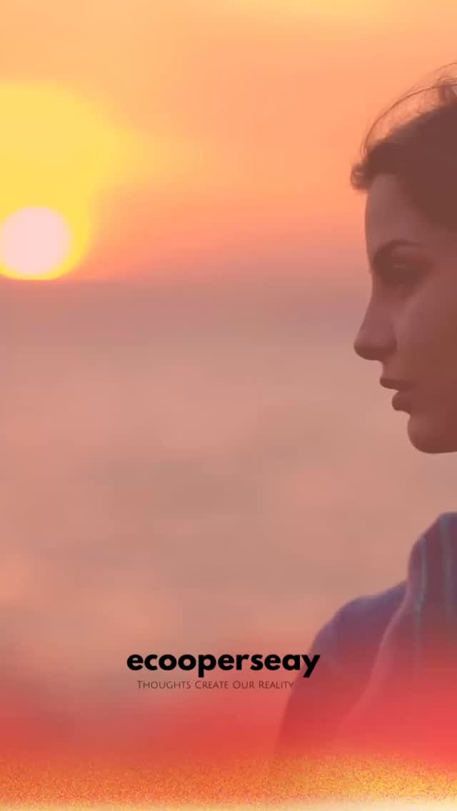 Most people think strength means pushing harder… but they’re missing this.
Sovereign strength isn’t about force or endurance. It’s about trusting yourself, honoring your pace, and letting your inner light lead the way — even when the path is blurry. ✨
Pause, breathe, shine — the strength you seek has always been yours. 🌟