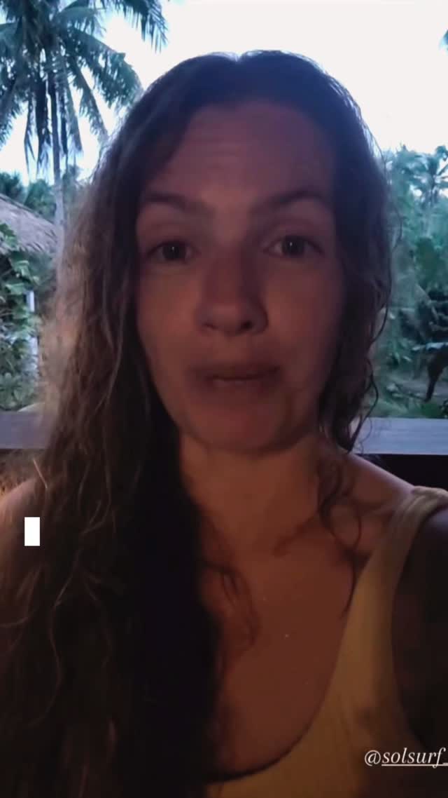 When you’re so happy you wanna cry 🥹 and just had the best surf experience of your life 🪄
Join @solsurf_ in the Philippines:
Sep 14-20, 2025
Sep 6-12, 2026
Sep 13-19, 2026
#solsurf #surfretreat #womensurfcommunity #surfing #solsurfretreats #womensurfcommunity #beginnerfriendlysurf #siargaosurfretreat