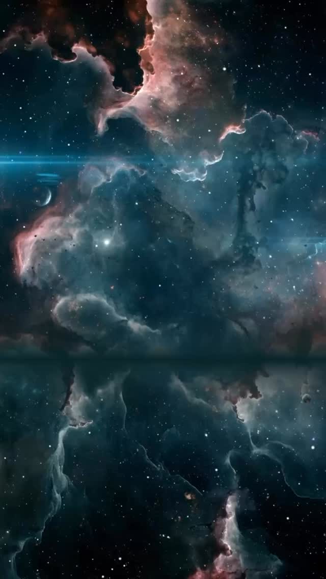 Each attachment style has its own common core wound patterns. Attachment styles are a spectrum and everyone is different, but we can still use this information to identify, and heal, our most painful inner hurts.
Do you recognize any of these wounds within yourself? You might have an Anxious Attachment style! Find out for sure by taking the quiz at the link in my bio.
Already know you’re an AP? Comment “Breakthrough” to work together. 💟